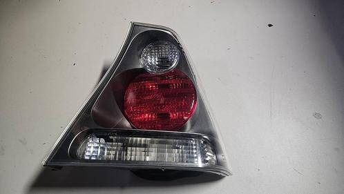 Achterlicht rechts helder wit knipperlicht BMW E46 Compact 6, Auto-onderdelen, Verlichting, BMW, Gebruikt, Ophalen of Verzenden