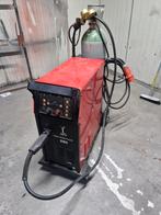 Soudure, Zakelijke goederen, Machines en Bouw | Overig