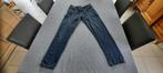 Lola&Liza Jeans – maat 36 – zo goed als nieuw!, Kleding | Dames, Ophalen, Zo goed als nieuw, W28 - W29 (confectie 36), Blauw