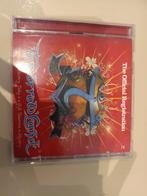 Tomorrowland 2006 the official registration 2 cd, CD & DVD, CD | Dance & House, Comme neuf, Enlèvement ou Envoi