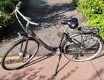 Superbe vélo de Ville pour Dame Gazelle Esprit taille Large, Comme neuf, Enlèvement
