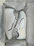 Sneakers Tommy Hilfiger, Ophalen, Nieuw