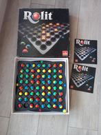 ROLIT GEZELLIG SPELLETJE, Hobby en Vrije tijd, Ophalen, Zo goed als nieuw