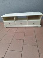 Tv meubel, Ophalen, Zo goed als nieuw