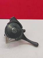 Magura gashendel chocke. Manette Berini eitje, Fietsen en Brommers, Brommeronderdelen | Oldtimers, Ophalen of Verzenden