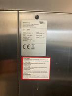 Bakkersoven, Elektronische apparatuur, Ophalen, Gebruikt, Met timer, Meer dan 10 programma's