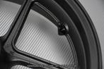 Jante Avant AVDB pour KAWASAKI ZX10R 2008 2010 NINJA ZX-10R, Motos, Enlèvement ou Envoi, Neuf