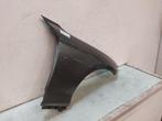 AILE AVANT DROITE 1 serie (F20) (|41007284646|41009633538|), Utilisé, Droite, BMW, Garde-boue