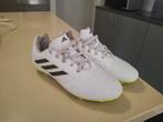 Adidas copa, Sport en Fitness, Voetbal, Ophalen, Zo goed als nieuw