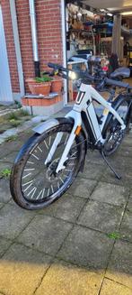 STROMER ST3 PINION met 2 jaar garantie, Ophalen, Zo goed als nieuw, 51 tot 55 cm, Stromer