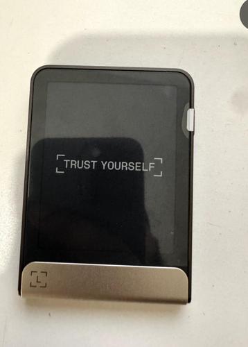 Ledger Flex Touch (CRYPTO), Enlèvement ou Envoi, Neuf