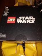 collectie star wars setjes, Ophalen of Verzenden, Nieuw, Lego