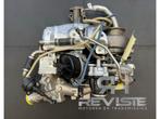 Turbo van een BMW 2-Serie, Auto-onderdelen, Ophalen of Verzenden, 12 maanden garantie, Nieuw, BMW