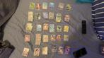 Cartes Pokemon 151, Hobby & Loisirs créatifs, Jeux de cartes à collectionner | Pokémon, Enlèvement, Comme neuf, Booster, Foil
