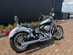 Harley davidson Low rider, 2 cilinders, Chopper, Bedrijf, Meer dan 35 kW