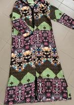 Belle djellaba légère, parfaite pour l'été, Kleding | Dames, Overige Dameskleding, Ophalen of Verzenden, Nieuw