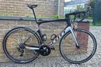 Scot Foil 56 2018 Trek Specialized Giant Ridley Cannondale, Fietsen en Brommers, Ophalen, 28 inch, Carbon, Giant