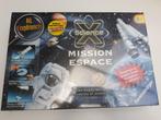 Ravensburger Space Mission Science Experiment Kit, Ophalen of Verzenden, Nieuw, Ontdekken