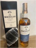 Macallan Limited Ed. 6 Pillars No. 4 Exceptional Oak Cask, Verzamelen, Nieuw, Overige typen, Overige gebieden, Ophalen of Verzenden