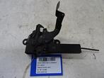 MOTORKAP SLOT Toyota C-HR (X1,X5) (01-2016/-), Auto-onderdelen, Gebruikt, Toyota