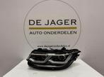 VOLKSWAGEN VW TIGUAN 5NA FACELIFT KOPLAMP FUL LED 5NB941081G, Auto-onderdelen, Gebruikt, Volkswagen