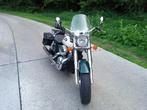 1999 Honda VT750 Motorfiets, Motoren, Bedrijf, Overig