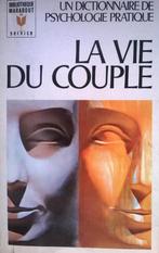 La vie de couple, Comme neuf, Relaties, Enlèvement ou Envoi