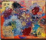 "Lilac bouquet", Enlèvement ou Envoi