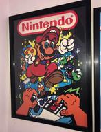 Super mario bros, Ophalen of Verzenden