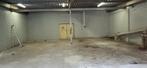 Entrepôts à louer, Immo, Garages & Places de parking, Charleroi