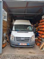 ford transit, Te koop, Transit