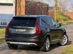 Volvo XC90 2.0 T8 TE 4WD PHEV Inscription 7pl. (bj 2016), Auto's, Gebruikt, 4 cilinders, 1969 cc, 7 zetels