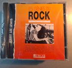 CD. Jerry Lee Lewis. (Nouveau dans son emballage, éditions A, Enlèvement ou Envoi