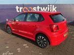 2014 - Volkswagen - Polo - 1.4 TDI BlueMotion - Voiture, Achat, Euro 6, Entreprise, Autres carburants