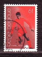 Postzegels België (29) : tussen nrs. 2014 en 1852, Postzegels en Munten, Postzegels | Europa | België, Frankeerzegel, Ophalen of Verzenden