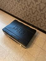 Flightcase voor grote mixer , merk Gator, Ophalen, Zo goed als nieuw, Flightcase