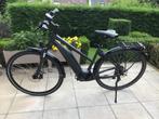 E-Bike, Fietsen en Brommers, Ophalen, Zo goed als nieuw, 51 tot 55 cm, Cube