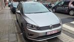 Golf sportvan 1.2 benzine, Auto's, Golf, Particulier, Te koop, Benzine