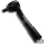 Stuurkogel rechts SsangYong Rexton+Musso va. 2017 4666036010, Neuf, Enlèvement ou Envoi, KGM Europe GmbH, Margarete-von-Wrangell-Straße 19, Kelkheim, 65779, DE