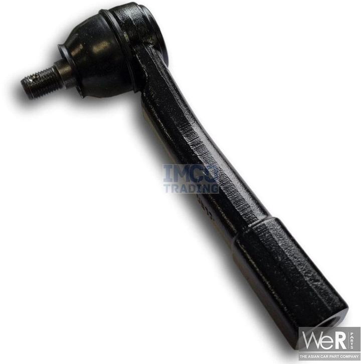 Stuurkogel rechts SsangYong Rexton+Musso va. 2017 4666036010, Autos : Pièces & Accessoires, Commande, SsangYong, Neuf, Enlèvement ou Envoi