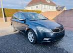 Kia Ceed 1.6 Diesel 10/2010 euro4 235.000km, Bedrijf, Diesel, Te koop