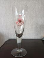 Uniek Bierglas Roman "Daddy´s ale", Verzamelen, Ophalen of Verzenden, Zo goed als nieuw