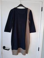 Kleedje 40, Enlèvement ou Envoi, Taille 34 (XS) ou plus petite