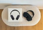 Apple Airpods Max 2 van 10/12/25, Computers en Software, Headsets, Ophalen, Draadloos, Volumeregelaar, Zo goed als nieuw