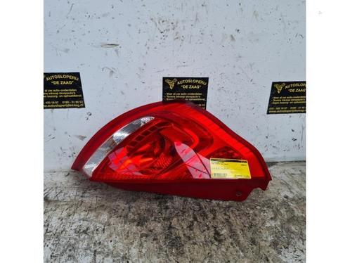 Achterlicht links van een Ford Fiesta, Auto-onderdelen, Verlichting, Ford, Gebruikt, 3 maanden garantie, Ophalen of Verzenden
