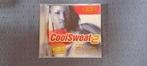 Coolsweat 2, Cd's en Dvd's, Ophalen of Verzenden