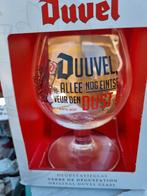 Gentse feesten 2017, Verzamelen, Biermerken, Ophalen, Nieuw, Glas of Glazen, Duvel