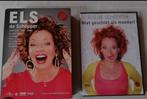 DVD box Els De Schepper + 1 aparte DVD, Cd's en Dvd's, Ophalen of Verzenden, Zo goed als nieuw