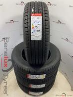 NIEUW 235/65R17 104V Wanli 235/65 R17 235/65/17 2356517 SUV, Auto-onderdelen, Ophalen, Nieuw, 17 inch, 235 mm