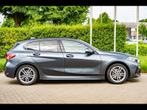 BMW Serie 1 118 Hatch, Auto's, BMW, 100 kW, 1 Reeks, 136 pk, Bedrijf